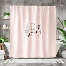 Search for blush pink and gold bathroom accessories Stylish