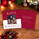 Search for adult christmas cards Simple