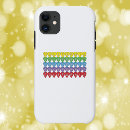 Search for purple cas iphone cases California