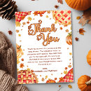 Search for pie cards Autumn