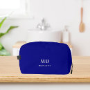 Search for white guy bags Navy blue