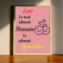Search for printable posters Wall