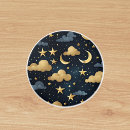 Search for moon knobs and pulls Nursery