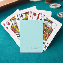 Search for aqua deck Girly