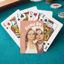 Recherche de garde jeux de cartes Amusant