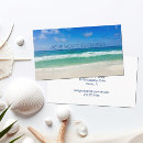 Recherche de plage de la floride cartes visite Bord de mer