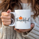 Search for autumn season mugs Latte