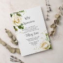 Search for spanish quinceanera invitations Girly