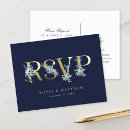Recherche de modèle menu cartes postales Couple