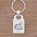 Search for island paradise keychains Vacation