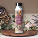 Search for chicken water bottles Floral