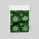 Search for snowflake fabric Ice