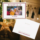 Search for printable christmas cards Digital download