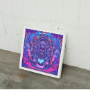 Recherche de sinistres art Gothique