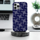 Recherche de guirlande iphone coques Vacances
