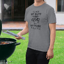 Recherche de frotteuse tshirts Pour lui