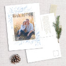 Search for oriental christmas cards Winter
