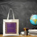 Recherche de brillant sacs Teacher