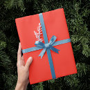 Search for solid colour wrapping paper Modern