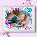 Search for pink under the sea posters Starfish
