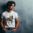 Search for halloween fun tshirts Whimsical