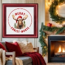 Search for funny christmas posters Xmas