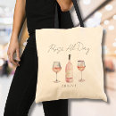 Recherche de fille de vin sacs Pour elle