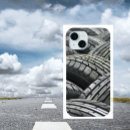 Recherche de pneus iphone coques Automobile