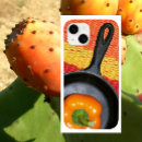 Search for frying iphone cases Chef