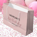 Search for 18th birthday gift bags Modern