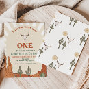 Search for ranch birthday invitations Country