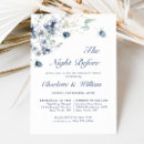 Recherche de winter répétition dîner invitations Rustique