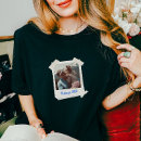 Search for tri blend clothing Vintage