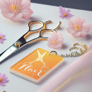 Search for wedding rectangular keychains Chic