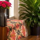 Search for art nouveau tablecloths Elegant