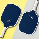 Search for cute pickleball paddles Simple
