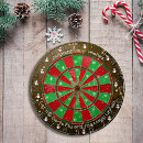 Recherche de bar jeux de fléchettes Amusant