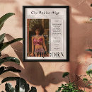 Recherche de capricorn posters Anniversaire