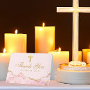 Search for church thank you cards Confirmation