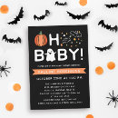 Search for cute baby bat invitations Gender neutral