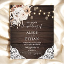 Search for flower flyers Lace