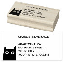 Search for pet rubber stamps Fun
