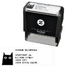 Search for pet rubber stamps Fun