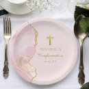 Search for cross plates Elegant
