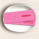 Search for jewellery packaging display cards Etsy