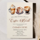 Recherche de humour café invitations Pour tous