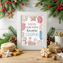 Search for swapping cards Cookie swap