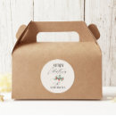 Search for red bows stickers Modern