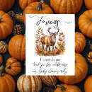 Search for woodland animals posters Baby shower