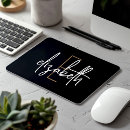 Search for elementary school mousepads Back to school